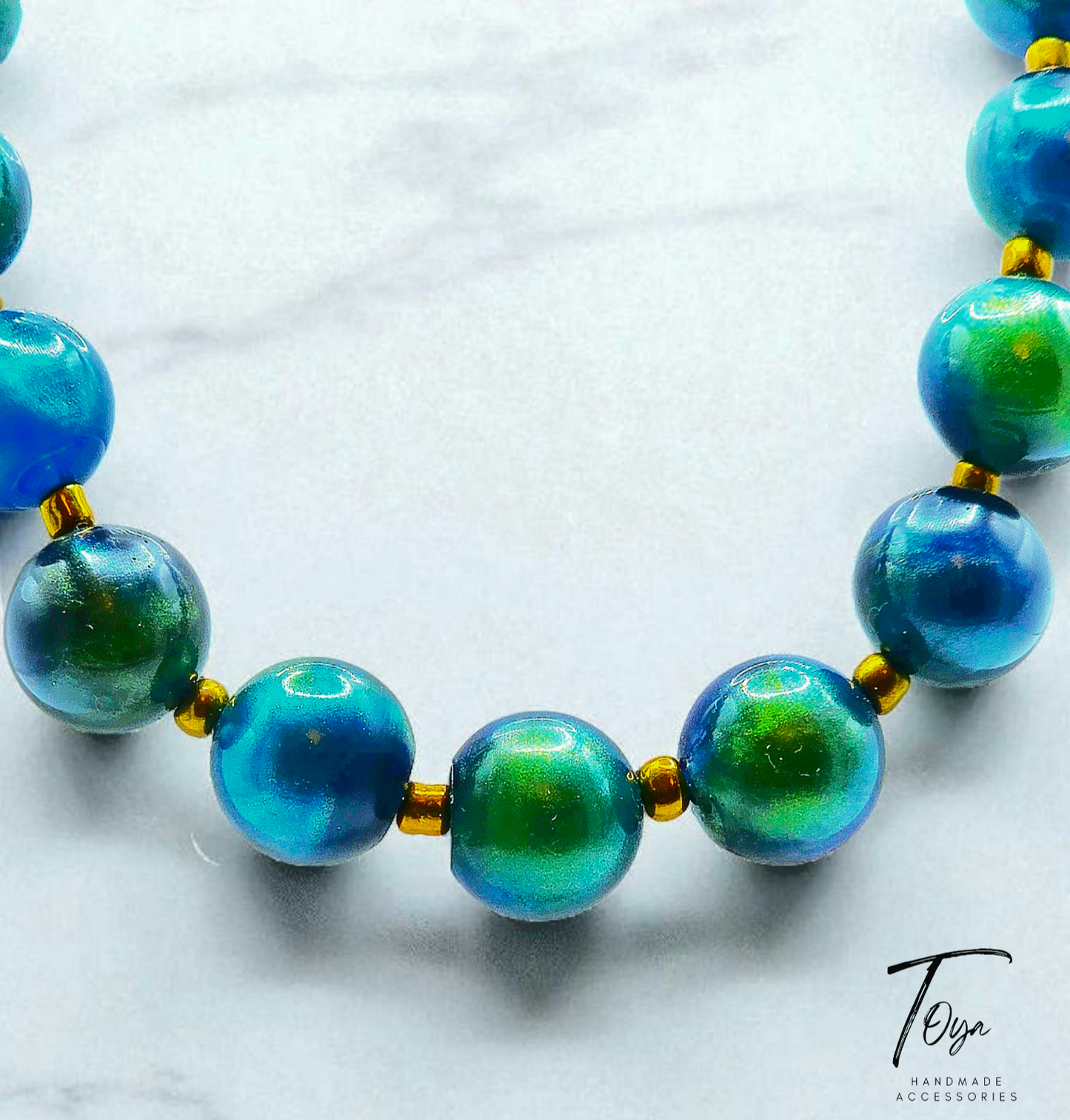 Chocker Necklace for Women