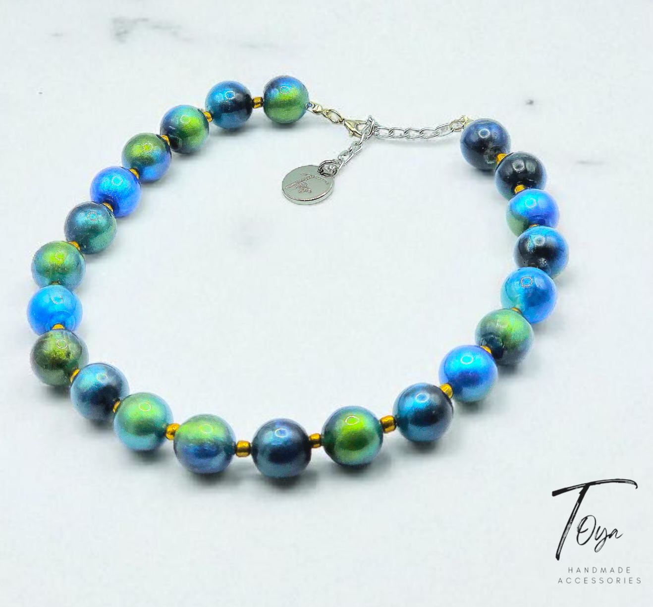 Chocker Necklace for Women