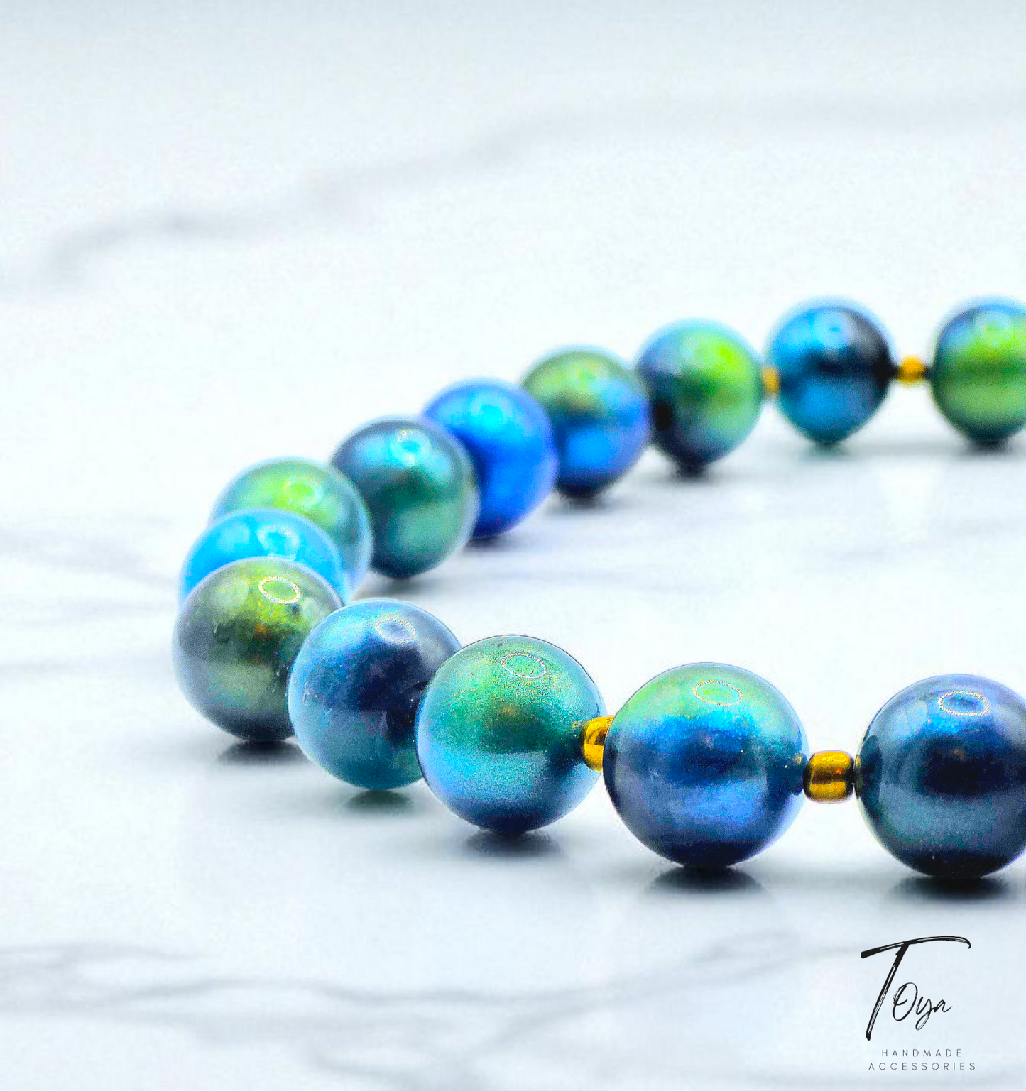 Chocker Necklace for Women