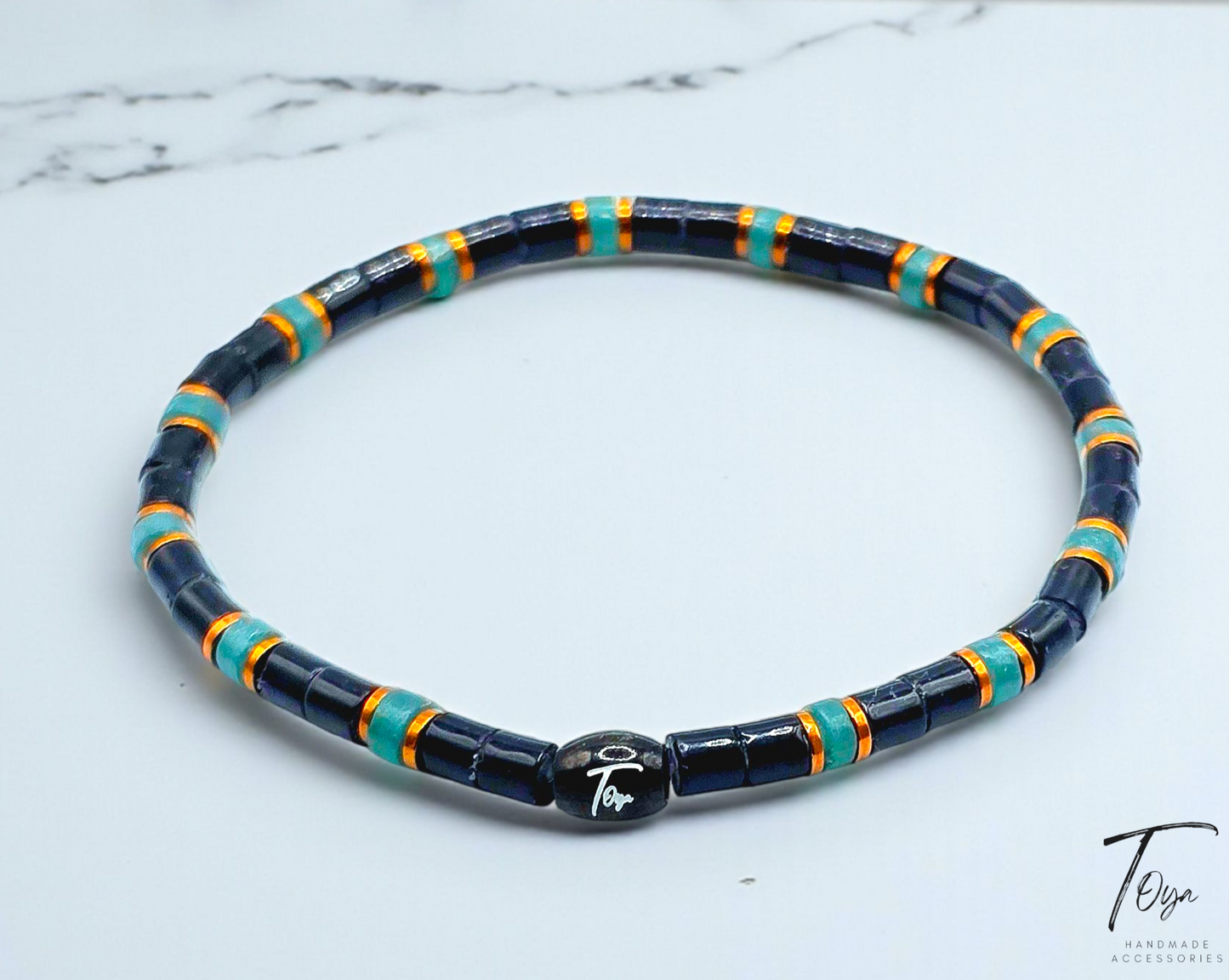 Elegant Bracelet for Men