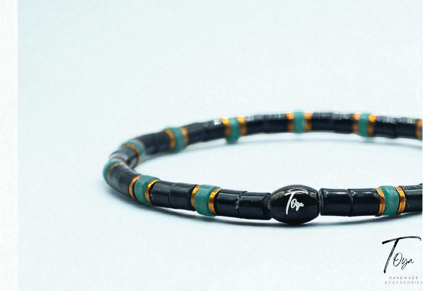 Elegant Bracelet for Men