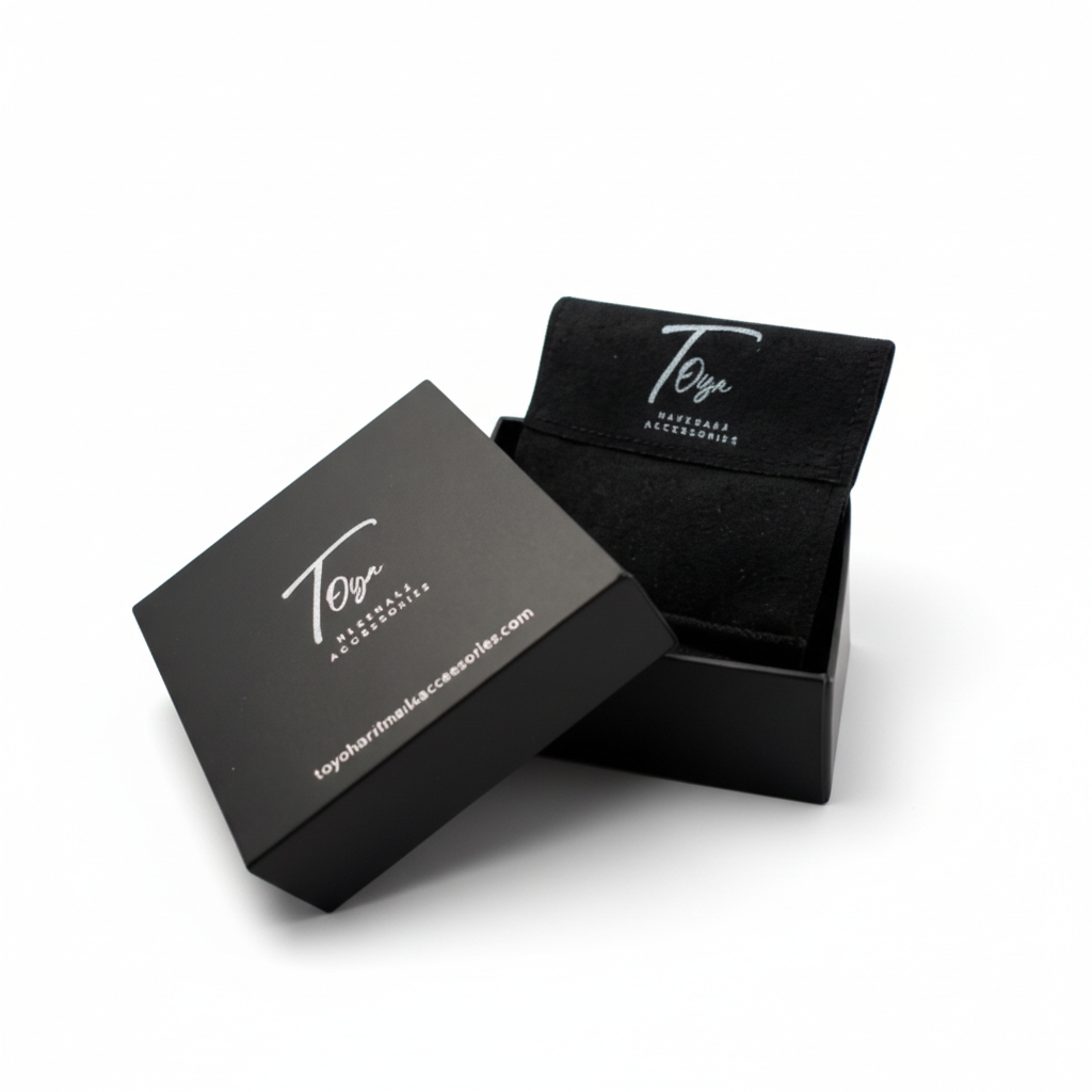 Adjustable Leather Chain with Resin Tear Drop Pendant Necklace for Women