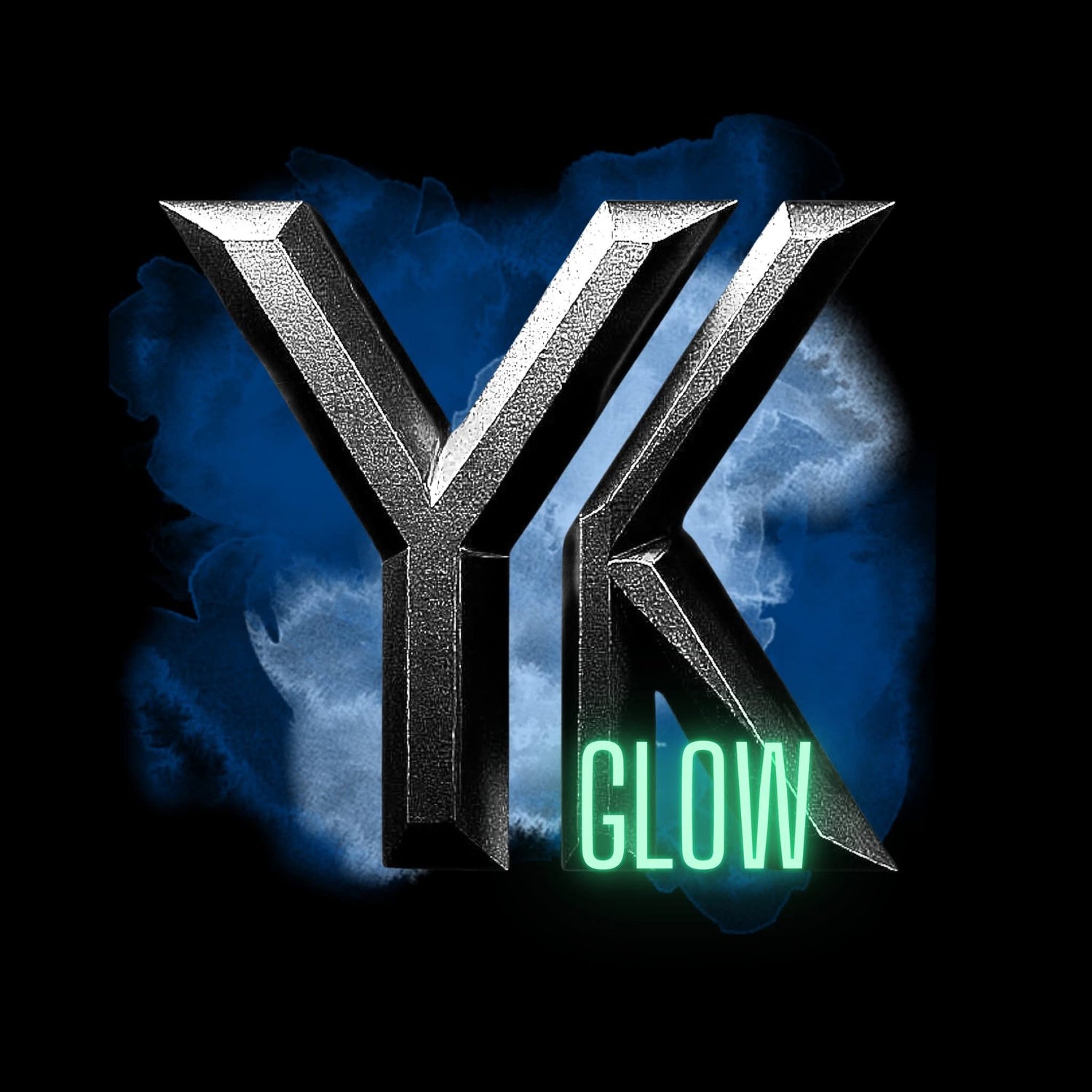 YKGLOW COLLECTION