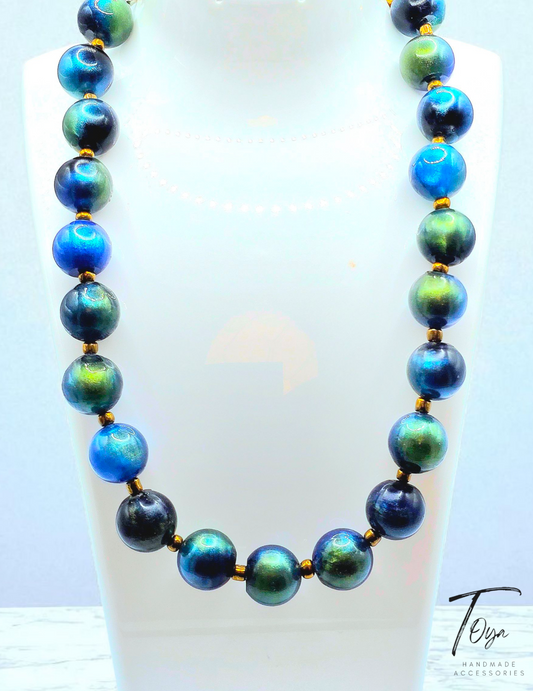 Chocker Necklace for Women