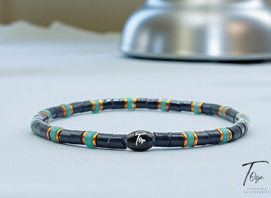 Elegant Bracelet for Men