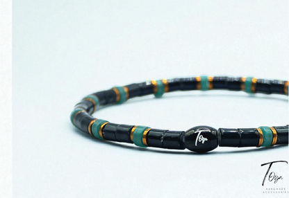 Elegant Bracelet for Men