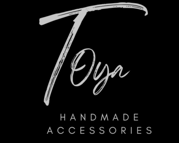 Toya Handmade Accessories