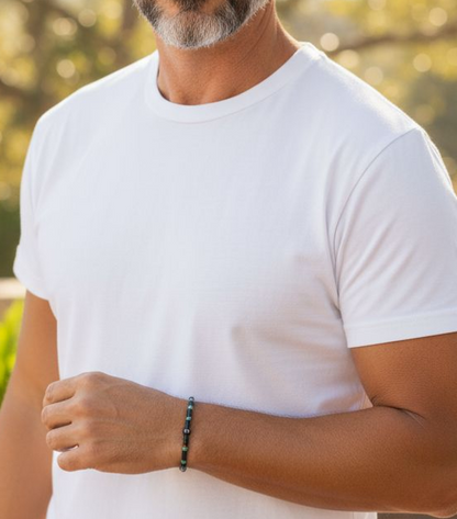 Elegant Bracelet for Men