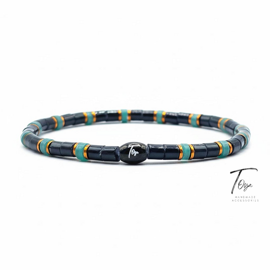 Elegant Bracelet for Men