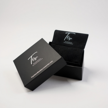 Elegant Bracelet for Men