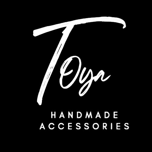 Toya Handmade Accessories