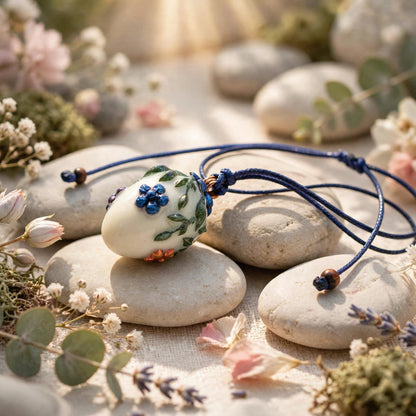 BLOOMSTONE
