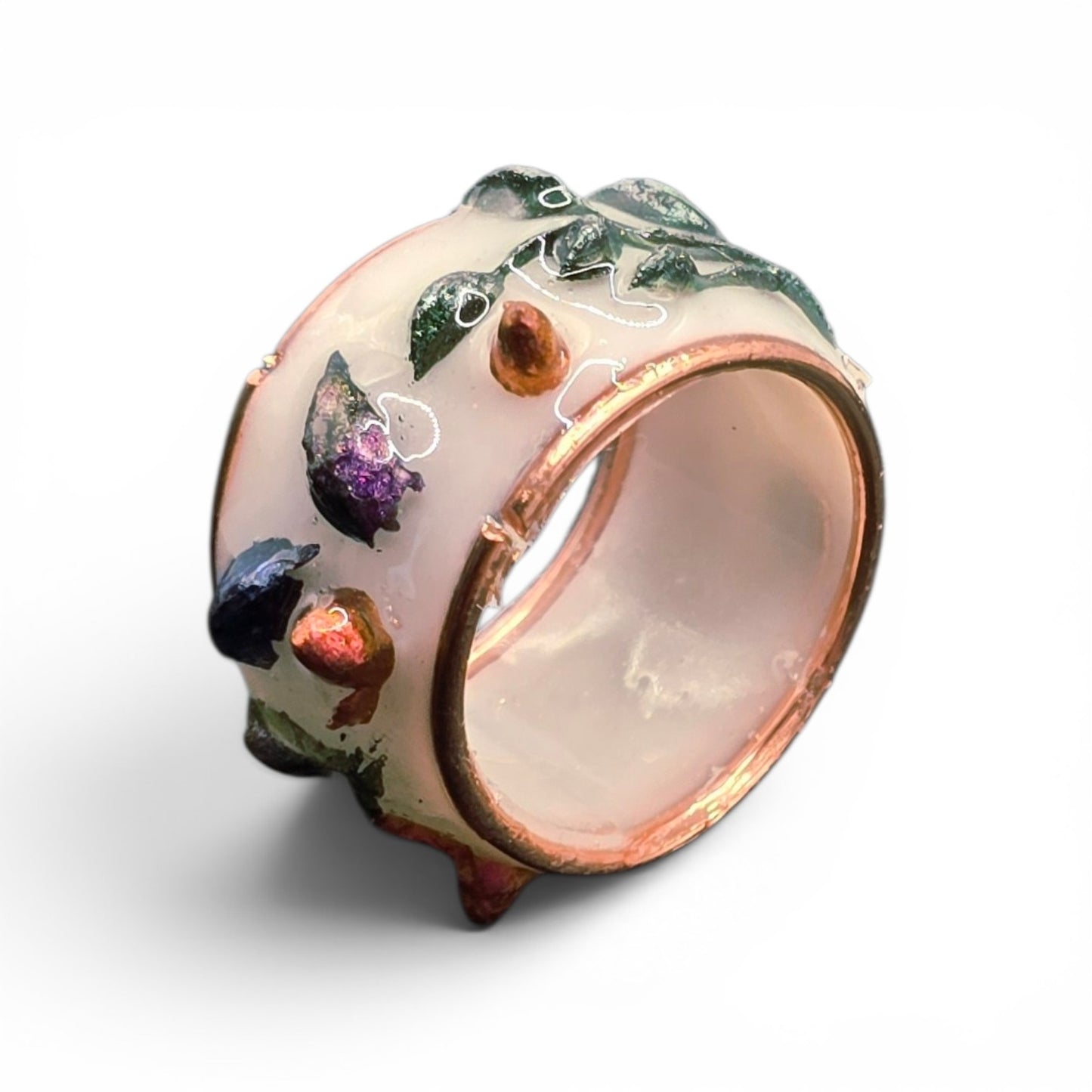 BLOOM RING