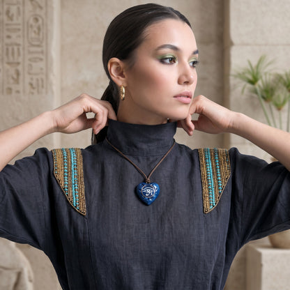HORUS HEART