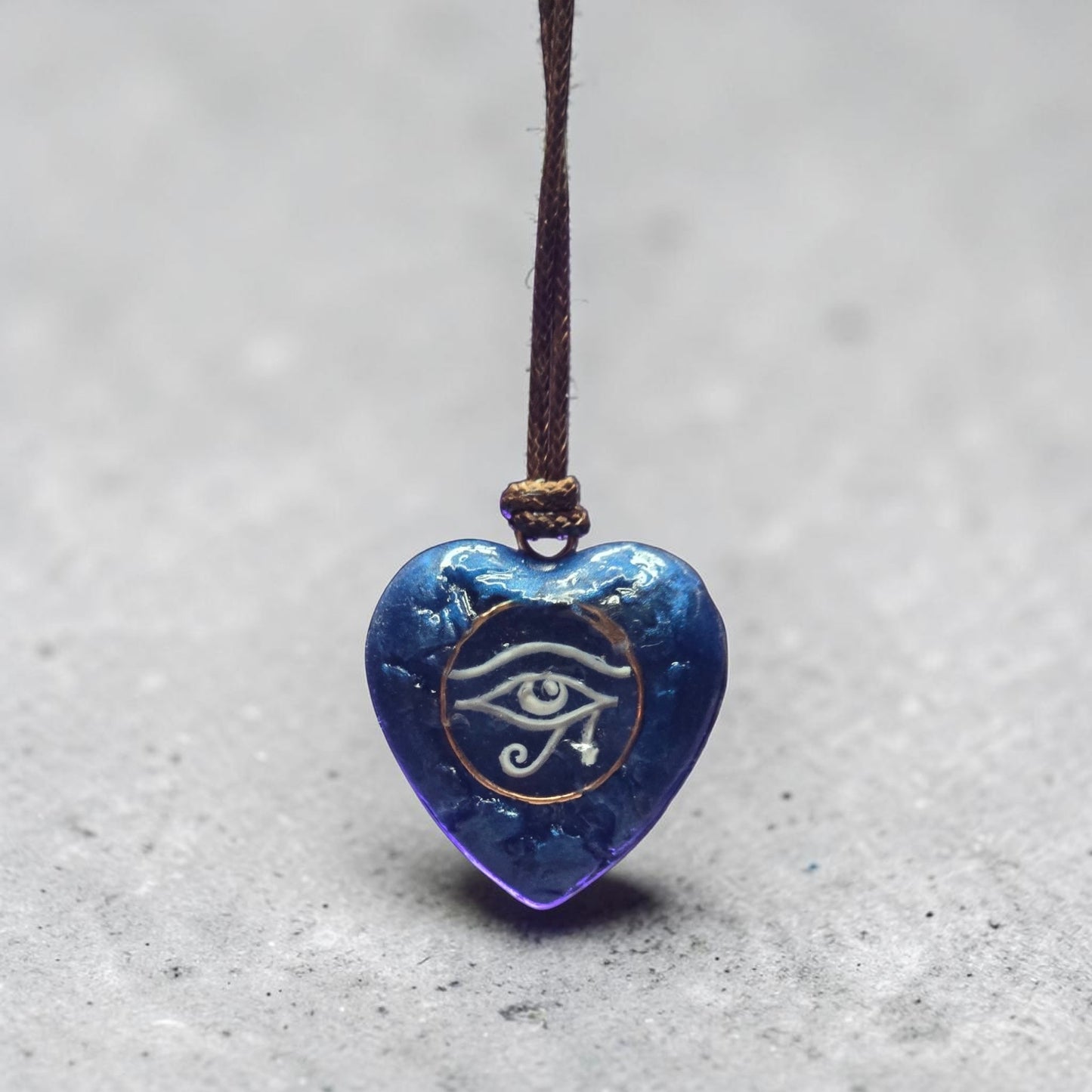HORUS HEART