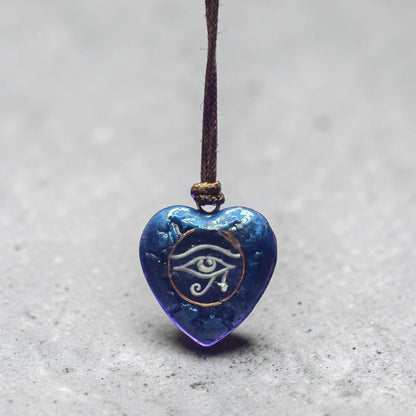 HORUS HEART