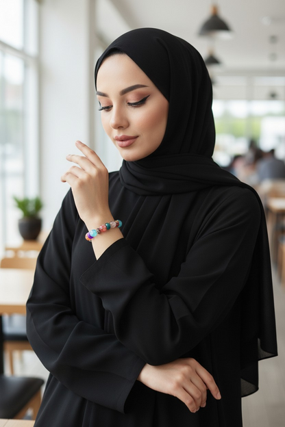 Colorful Bracelet for Women