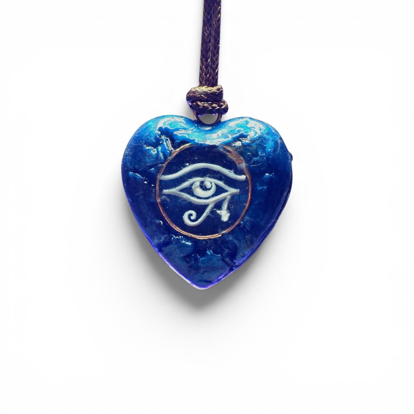 HORUS HEART
